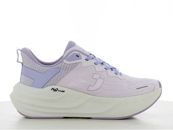 Adidași pentru femei 643623 - Lilac