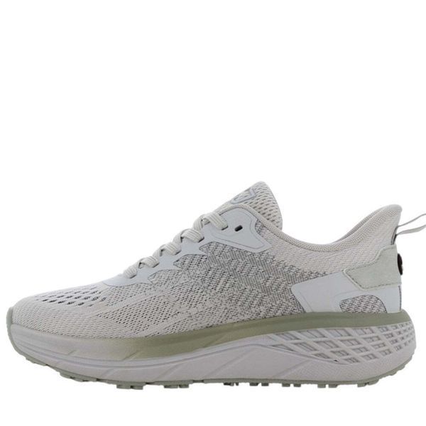 Adidași pentru bărbați 637393 - Gri