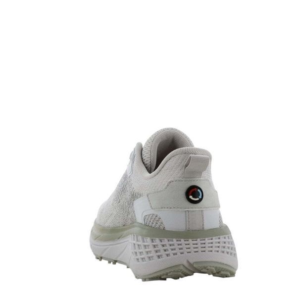 Adidași pentru bărbați 637393 - Gri