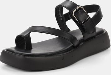 Sandale pentru femei 957062/08-01 - negru