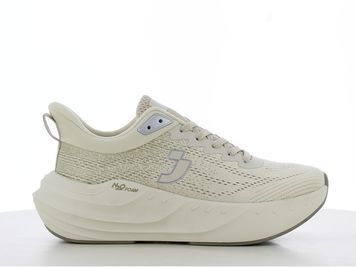 Adidași pentru femei 644373 - Bej
