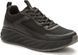Adidași pentru bărbați 147176/10-01 - Negru
