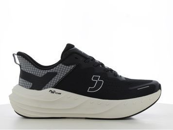 Adidași pentru bărbați 643643 - Negri (41)