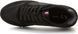 Adidași pentru bărbați 447009/01-01 - Negru