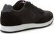 Adidași pentru bărbați 447009/01-01 - Negru