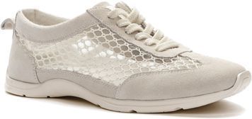 Adidași pentru femei 857060/10-03E - Bej