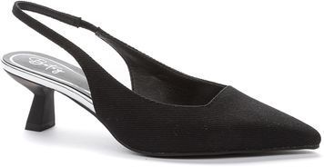 Pantofi de damă 957060/01-01E - negru