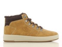 Мужские ботинки High Sneakers