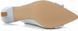 Pantofi pentru femei 947003/14-01E - Albastru deschis (39)