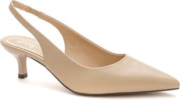 Pantofi de damă 957060/21-03W - Bej
