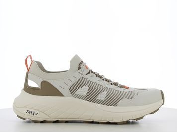 Adidași pentru bărbați 641163 - Bej/Gri
