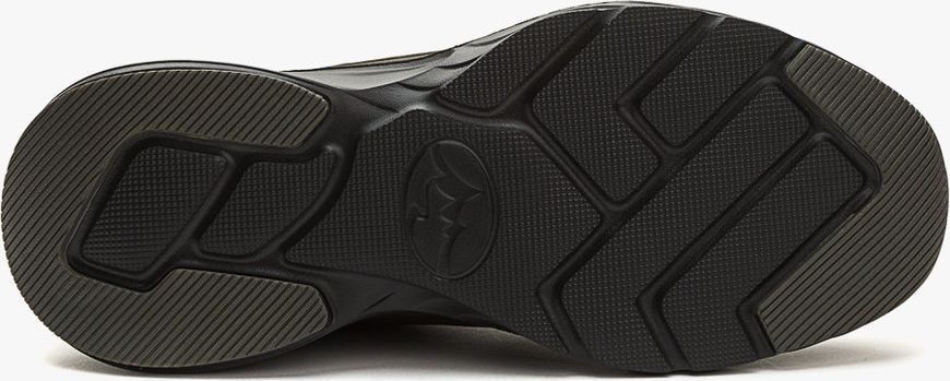 Adidași 148012/06-03E - Kaki