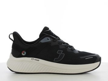 Adidași pentru femei 639313 - Negru