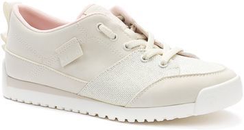 Adidași pentru femei 857189/02-01 - alb