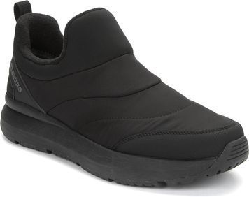 Adidași pentru bărbați GRUENBERG 138196 - Negru