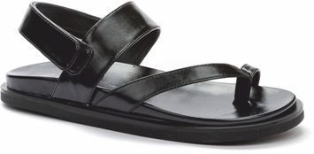 Sandale pentru femei 857052/10-01W - negru