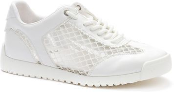 Adidași pentru femei 857189/06-01W - Alb